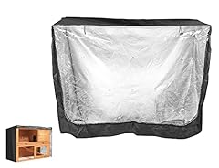 Universal rabbit hutch for sale  Delivered anywhere in UK