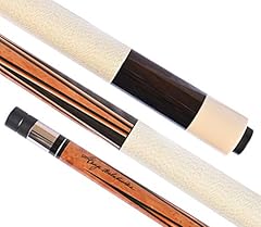 Balabushka gb2 billiard for sale  Delivered anywhere in USA 