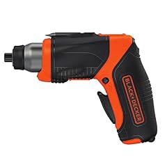 Black decker cs3653lc for sale  Delivered anywhere in UK