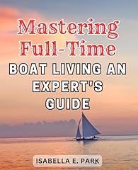 Mastering full time for sale  Delivered anywhere in UK
