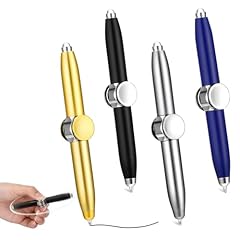 Mizikuu stück fidget gebraucht kaufen  Wird an jeden Ort in Deutschland