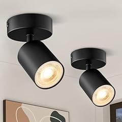 Ledronix spotlights pack for sale  Delivered anywhere in UK