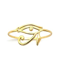 Fashion unisex egyptian for sale  Delivered anywhere in USA 