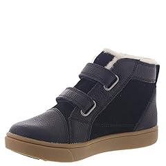 Ugg unisex child for sale  Delivered anywhere in UK