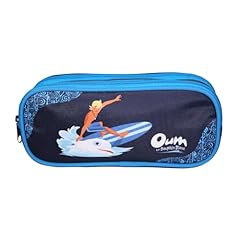 Bagtrotter trousse scolaire d'occasion  Livré partout en France