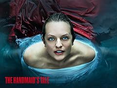 Handmaid tale trailer for sale  Delivered anywhere in USA 