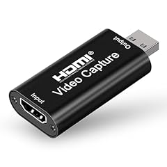 Wehoom carte capture d'occasion  Livré partout en France