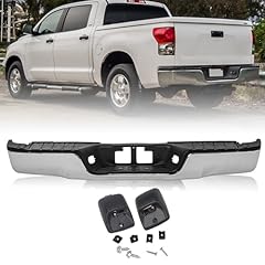 Tusdar rear bumper for sale  Delivered anywhere in USA 