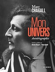 Univers d'occasion  Livré partout en France