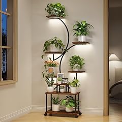 Lotfun plant stand for sale  Delivered anywhere in USA 