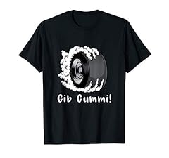 Gib gummi auto gebraucht kaufen  Wird an jeden Ort in Deutschland