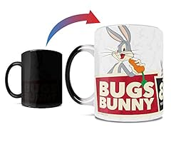 Morphing mugs looney for sale  Delivered anywhere in USA 