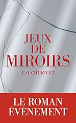 Jeux miroirs d'occasion  Livré partout en France