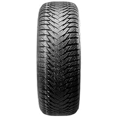 Goodyear ultra grip usato  Spedito ovunque in Italia 
