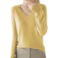 Sderg chenille jumper for sale  Delivered anywhere in UK