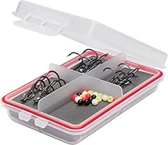 Abu garcia solv for sale  Delivered anywhere in UK