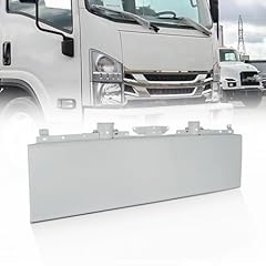 Karpal front panel for sale  Delivered anywhere in USA 