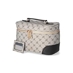 Joop mazzolino edition gebraucht kaufen  Wird an jeden Ort in Deutschland