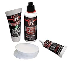 Thompson center basic for sale  Delivered anywhere in USA 