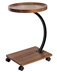 Alpome wooden top for sale  Delivered anywhere in USA 