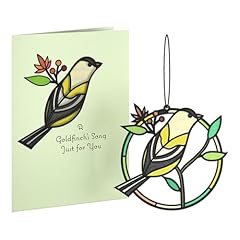 Lovepop everyday suncatcher for sale  Delivered anywhere in USA 