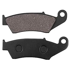 Front brake pads for sale  Delivered anywhere in UK