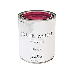 Jolie paint chalk for sale  Delivered anywhere in USA 
