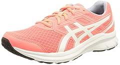Asics damen jolt gebraucht kaufen  Wird an jeden Ort in Deutschland