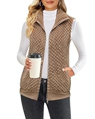 Reachme womens fuzzy for sale  Delivered anywhere in USA 