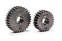 Pem quickchange gears for sale  Delivered anywhere in USA 