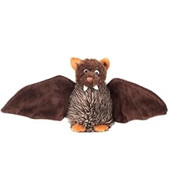 squelette chauve souris d'occasion  Livré partout en France