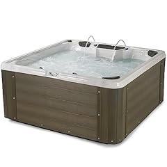 Essential outdoor hot for sale  Delivered anywhere in USA 