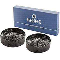 Raquex cushion hockey for sale  Delivered anywhere in UK