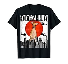 Canezilla dogzilla japanese for sale  Delivered anywhere in UK