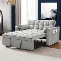 Sumkea futon seater for sale  Delivered anywhere in USA 