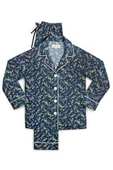 Elizabeth cotton organic for sale  Delivered anywhere in USA 