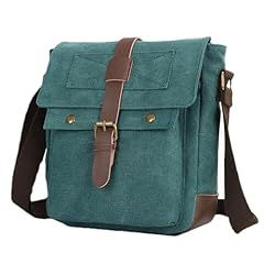Velugan men small for sale  Delivered anywhere in USA 