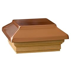 Deckorators 72295 decking for sale  Delivered anywhere in USA 