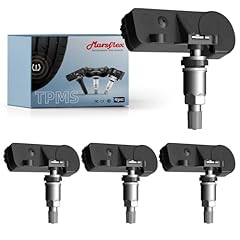 Marsflex tpms sensors for sale  Delivered anywhere in USA 
