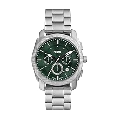 Fossil watch fs6079 gebraucht kaufen  Wird an jeden Ort in Deutschland