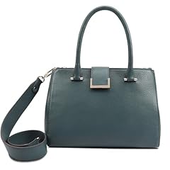 Paul costelloe natural for sale  Delivered anywhere in UK