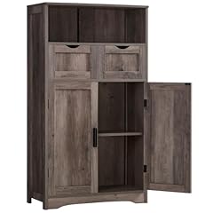 Iwell storage cabinet for sale  Delivered anywhere in USA 