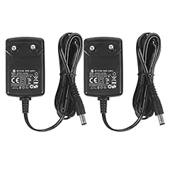 Pack adaptateur alimentation d'occasion  Livré partout en France