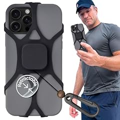 Pulpo phone leash for sale  Delivered anywhere in USA 