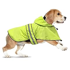 Domagiker dog raincoat for sale  Delivered anywhere in USA 