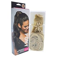 Inch wrap around for sale  Delivered anywhere in UK