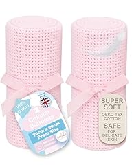 Soft touch newborn for sale  Delivered anywhere in UK
