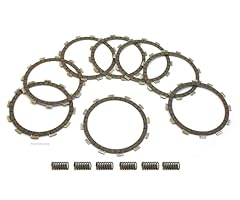 Generic clutch friction for sale  Delivered anywhere in USA 