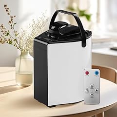 Dampfsauna tragbare dampfgener gebraucht kaufen  Wird an jeden Ort in Deutschland