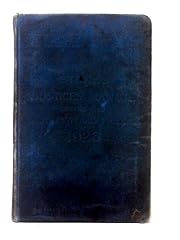Stone justices manual for sale  Delivered anywhere in UK
